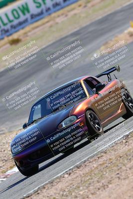 media/Jan-28-2023-VIP Trackdays (Sat) [[a595df8d2e]]/C group/Turn 4/